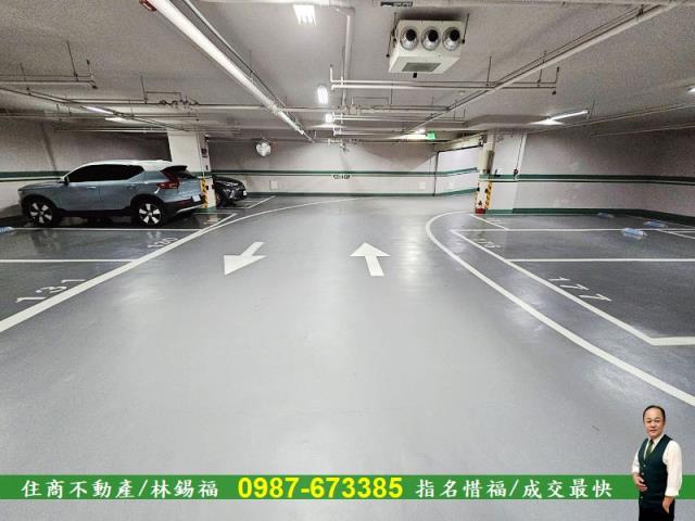 台南大樓-14
