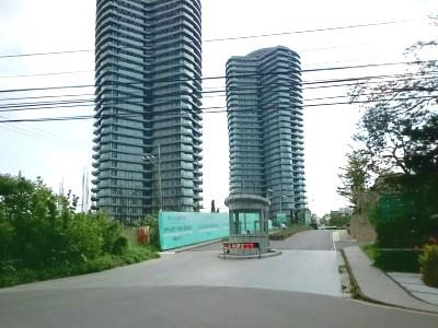 新北大樓法拍-2
