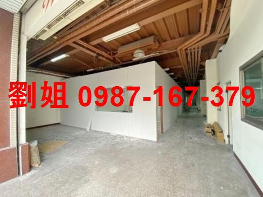 台南北區廠房-1
