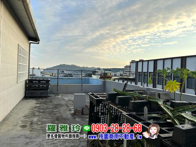 桃園大溪透天-12