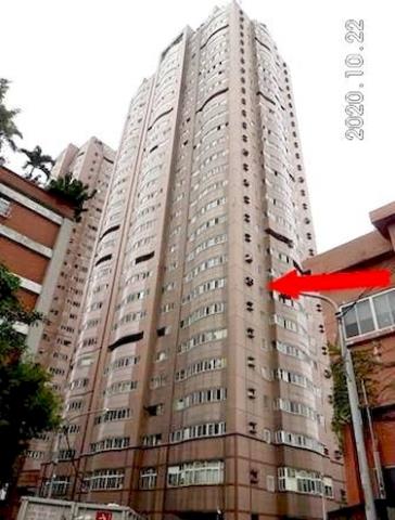 新北大樓法拍-1