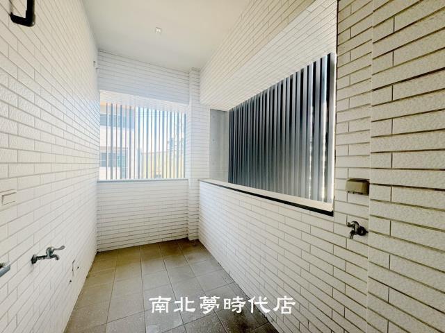 台南安南華廈-10