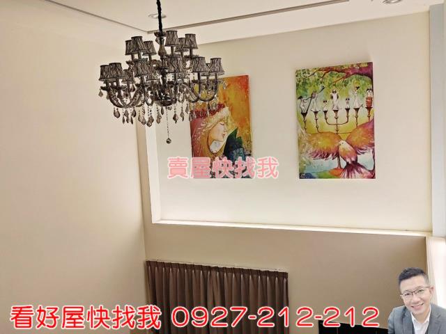桃園農舍-8