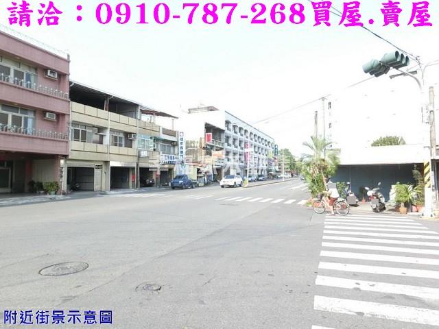 新營廠房-10