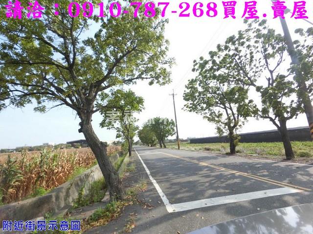 新營廠房-13