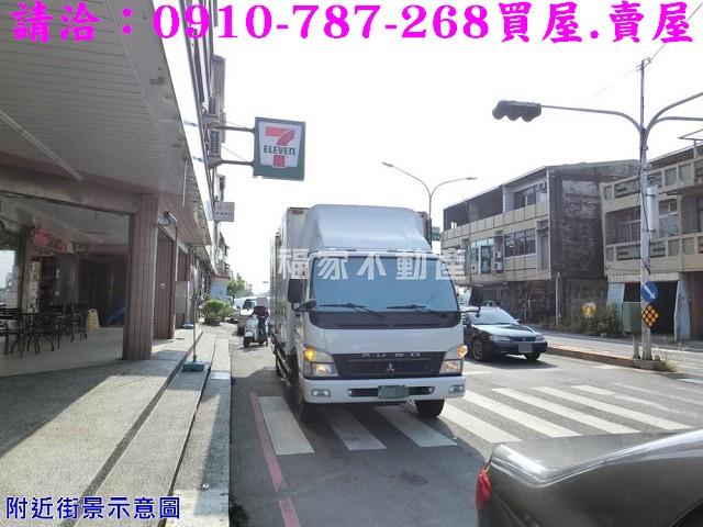 新營廠房-14