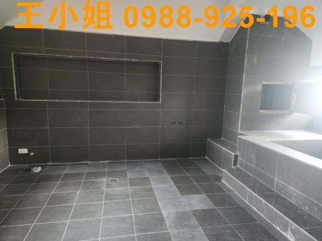 桃園大溪透天-11