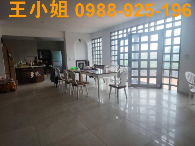 桃園大溪透天-6