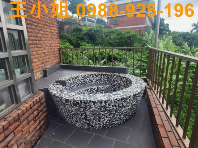 桃園大溪透天-7