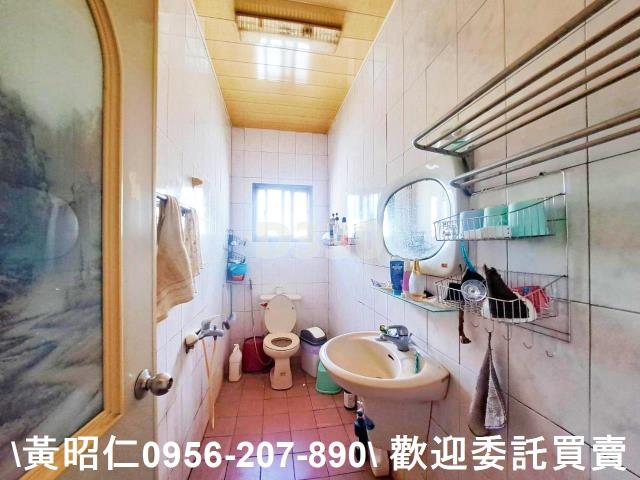 歸仁農舍-2