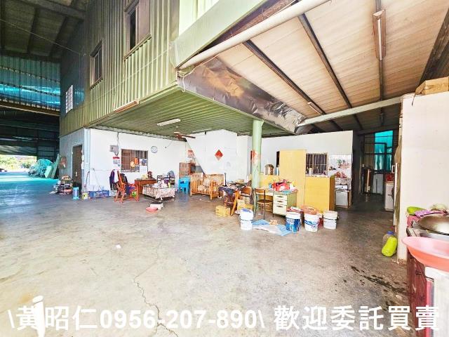 歸仁農舍-4