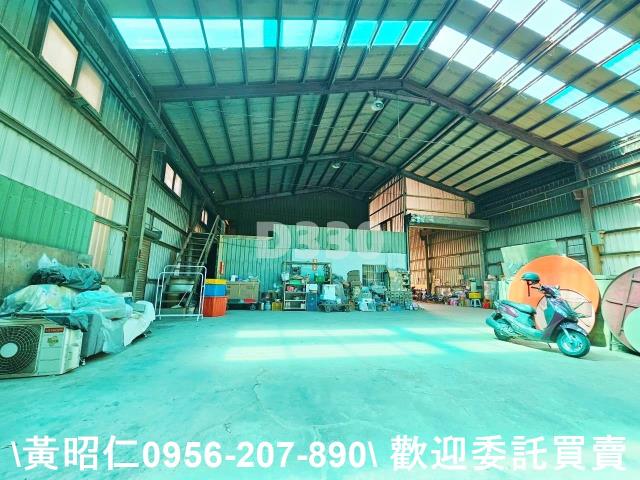 歸仁農舍-1