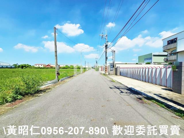 歸仁農舍-7