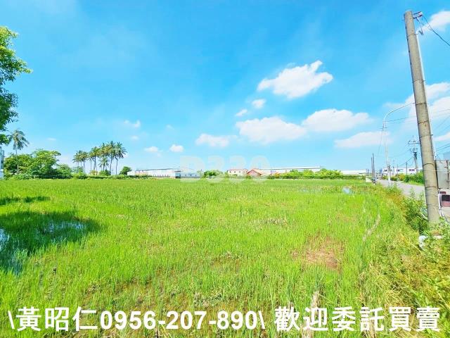 歸仁農舍-8