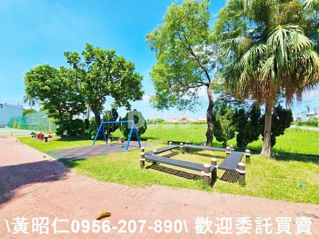 歸仁農舍-9