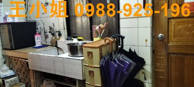 桃園八德透天-9