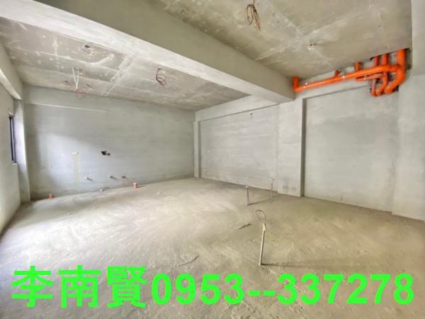 歸仁農舍-8