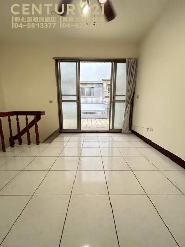 彰化和美透天-11