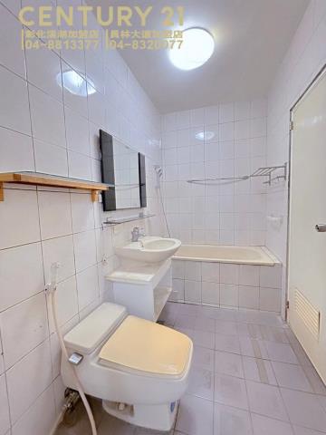 彰化和美透天-3