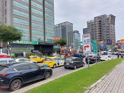 汐止廠房法拍-3
