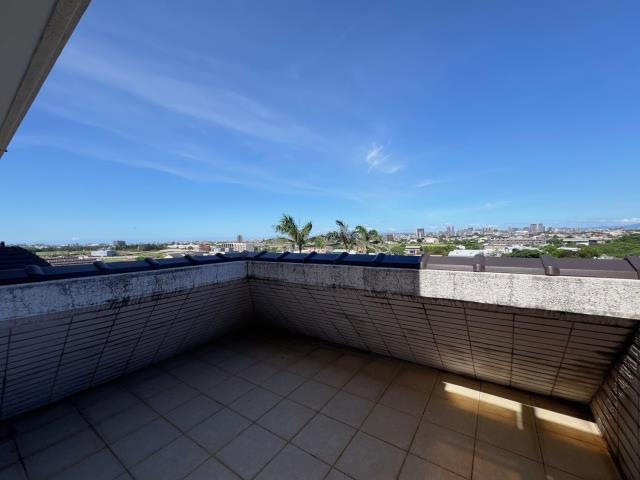 中壢花澗集電梯別墅