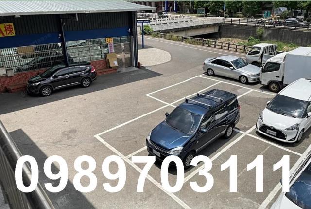 桃園蘆竹廠房-5