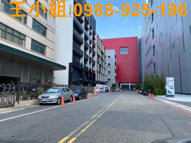 桃園八德透天-1