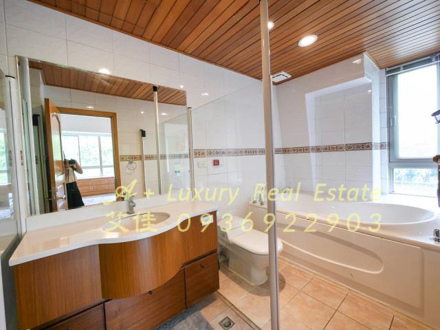 國王與我