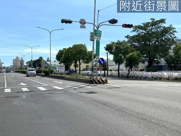 台南永康廠房-10