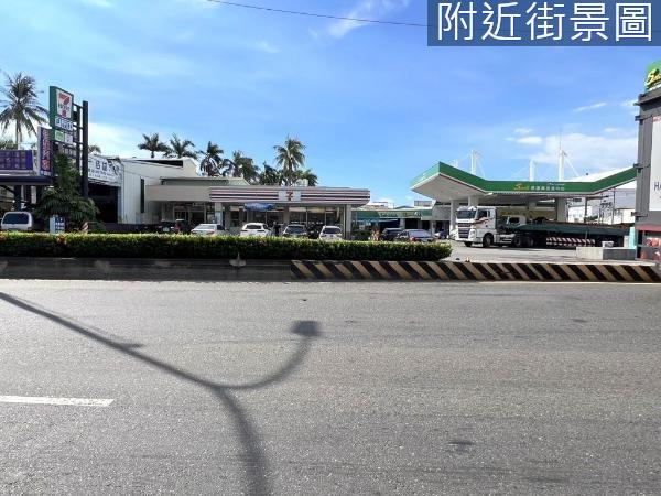 永康廠房-8