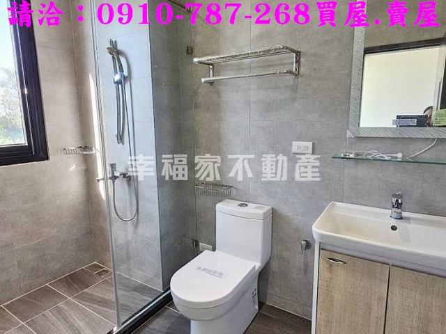 台南安平透天-12