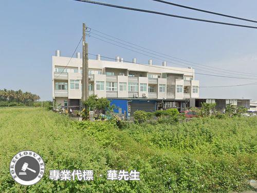 佳里透天法拍-6