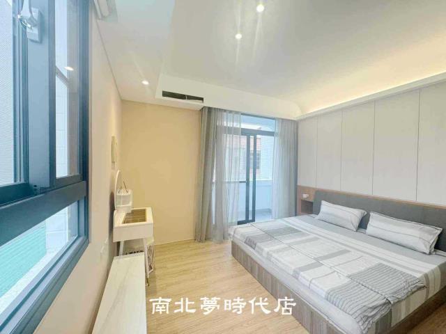 善化別墅-7