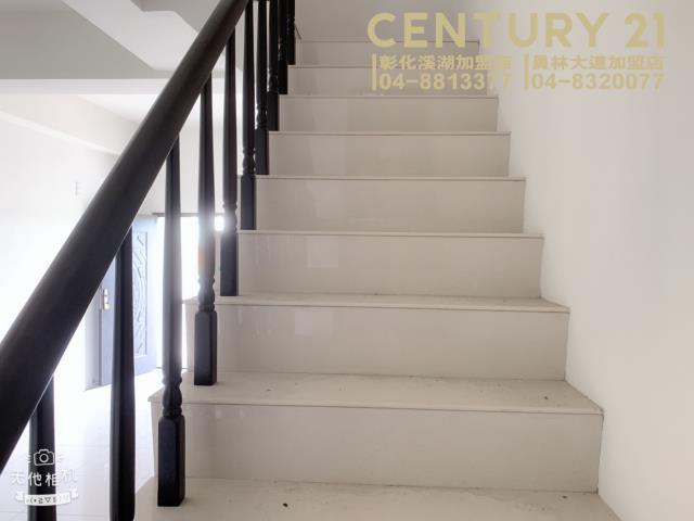 彰化埔鹽別墅-2