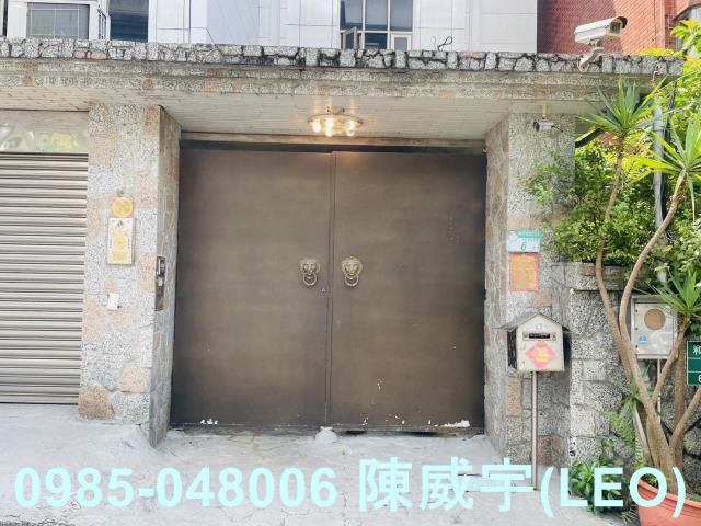 台北法拍透天-5
