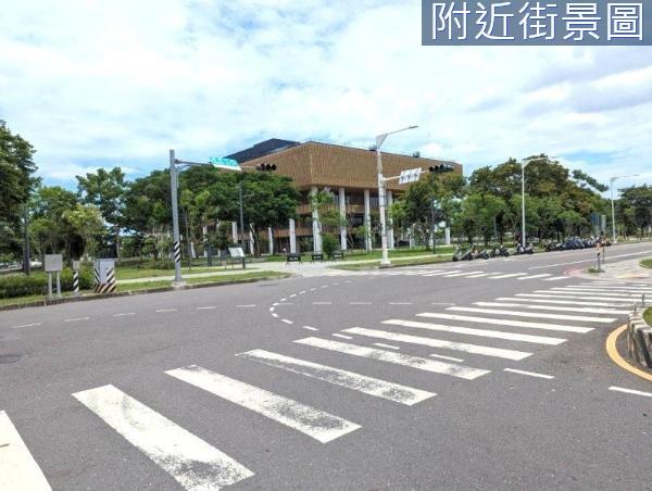台南廠房-13