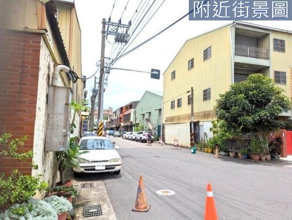 台南廠房-8
