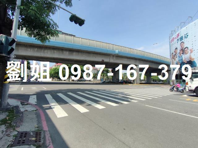高雄廠房-1