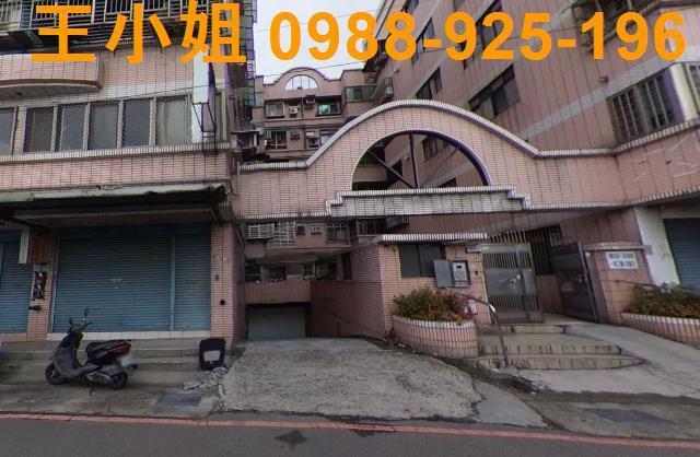 桃園桃園區大樓-1