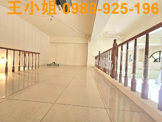 龜山大樓-8