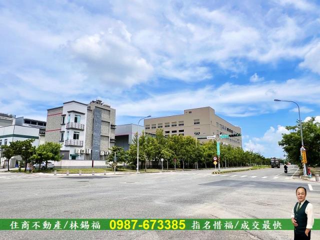 永康廠房-11