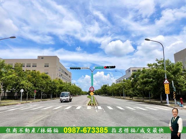 永康廠房-12
