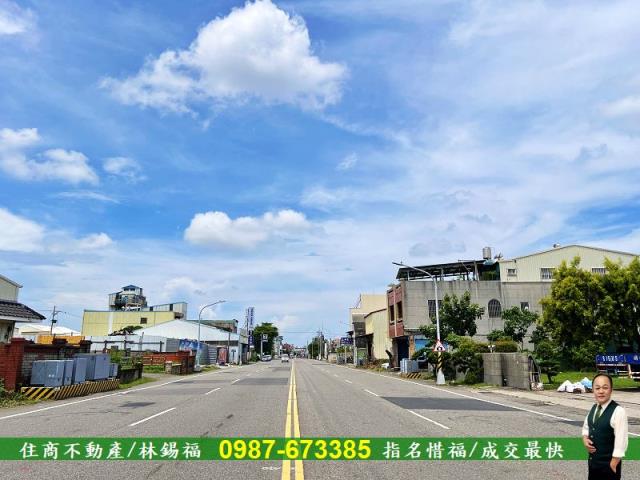 永康廠房-13
