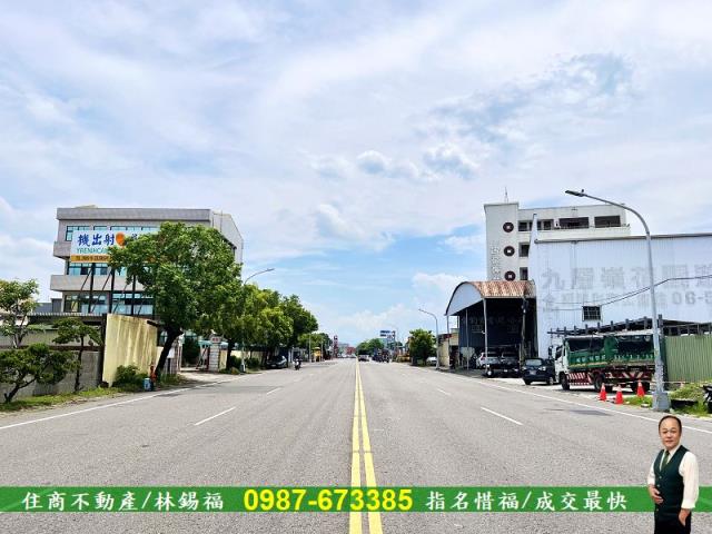 永康廠房-14