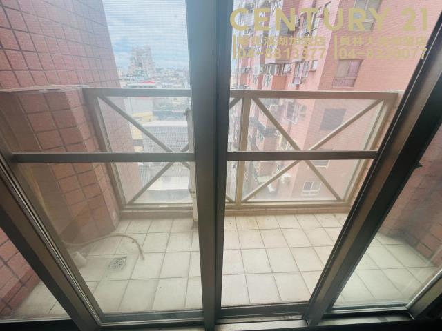 彰化員林套房-5