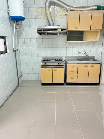 彰化員林透天-6