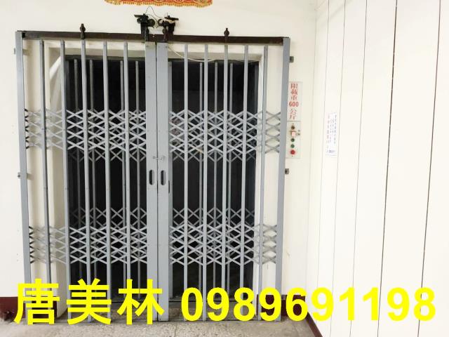桃園廠房-8