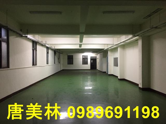 桃園廠房-1