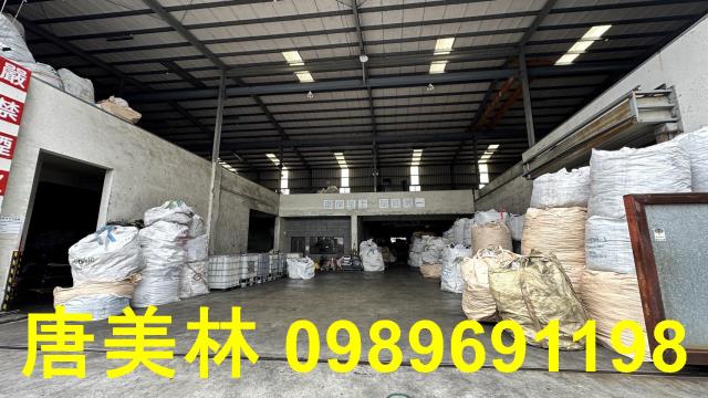 八德廠房-5