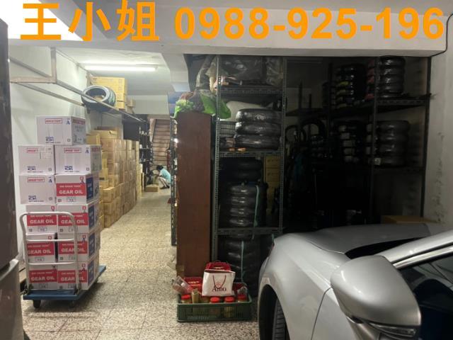 桃園區透天-6